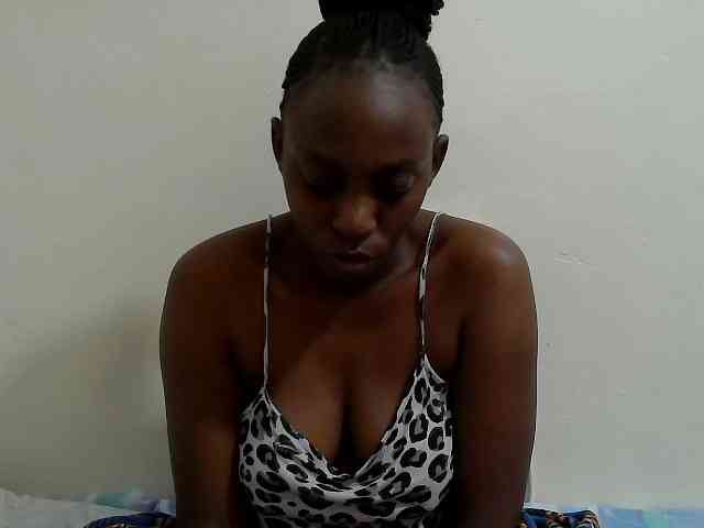 Anitah1 Anitah1