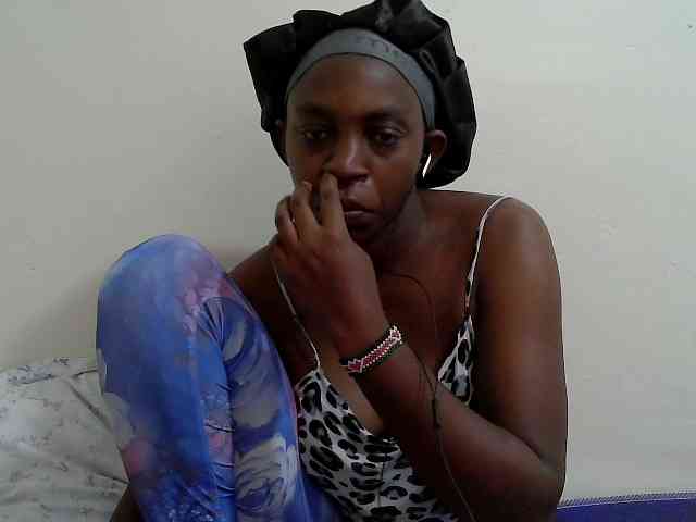 Anitah1