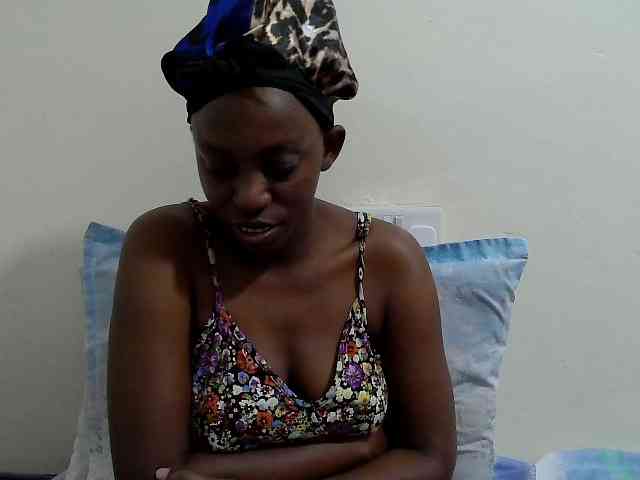 Anitah1
