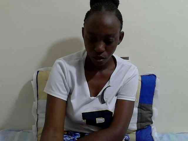 Anitah1 Anitah1