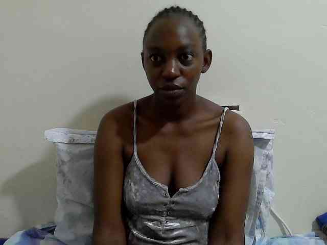 Anitah1 webcam