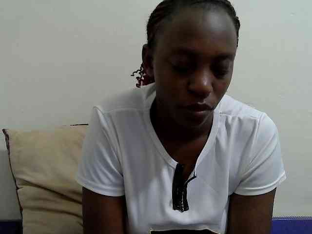 Anitah1