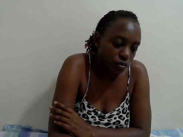 Anitah1 webcam