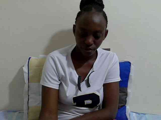 Anitah1