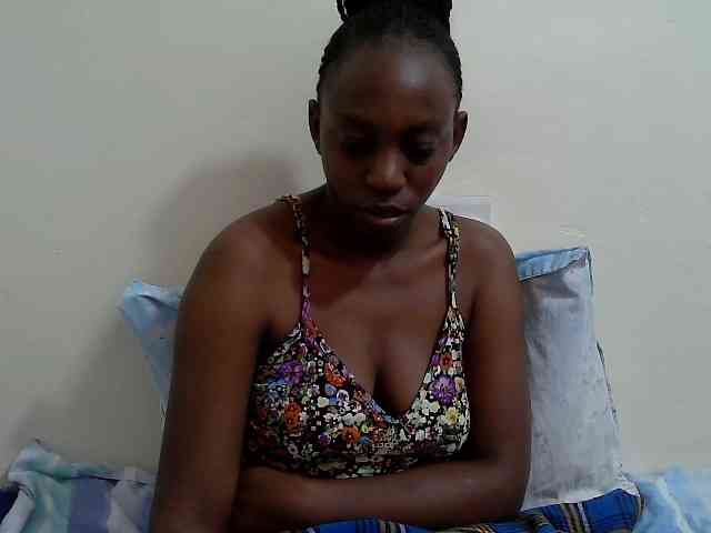 Anitah1 webcam