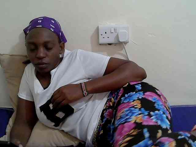 Anitah1