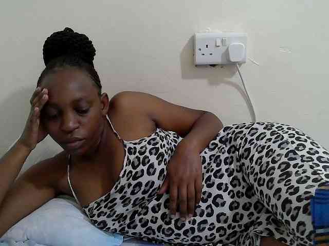 Anitah1