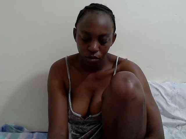 Anitah1 webcam