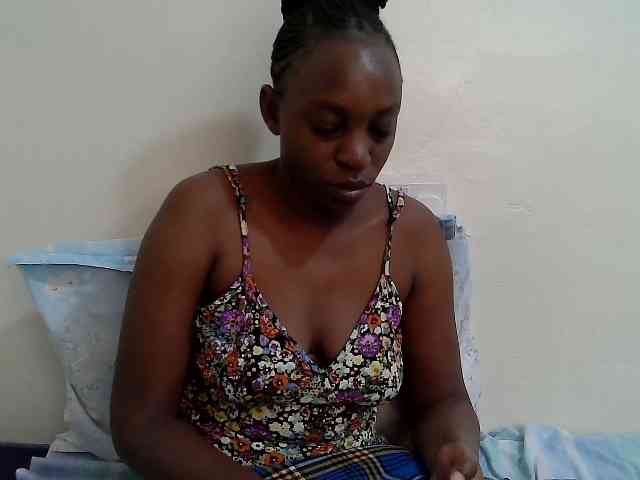 Anitah1