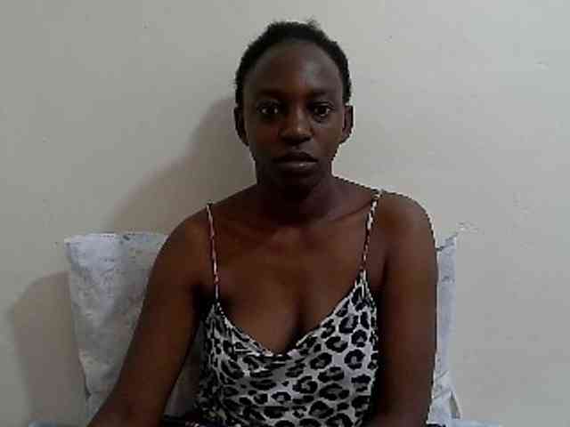 Anitah1 webcam