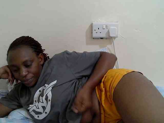 Anitah1 Anitah1