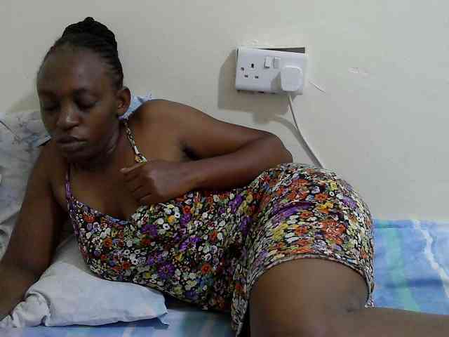 Anitah1