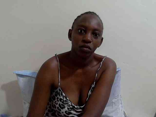 Anitah1 webcam