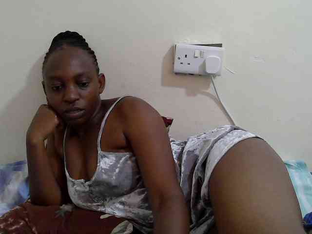 Anitah1