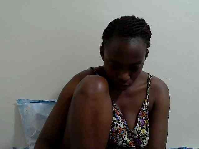 Anitah1 webcam
