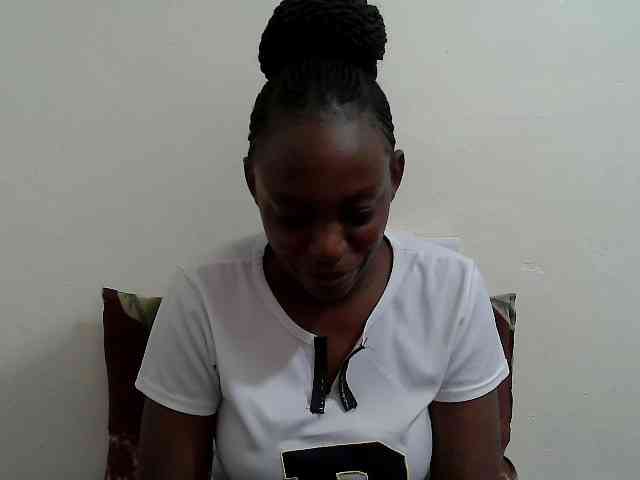 Anitah1 webcam