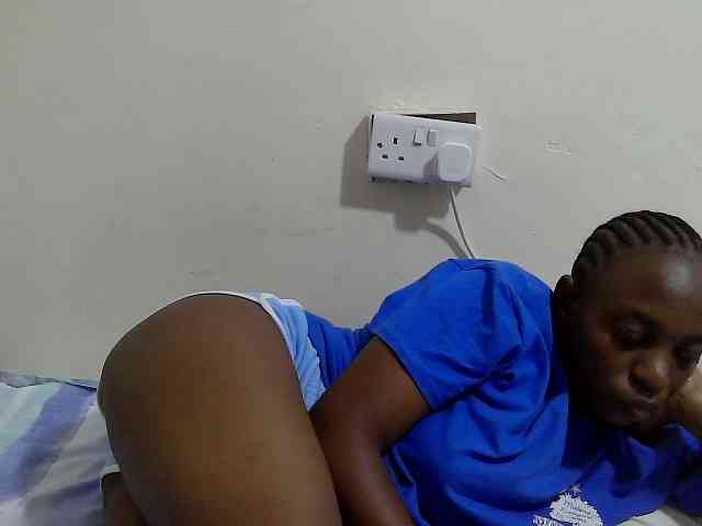 Anitah1