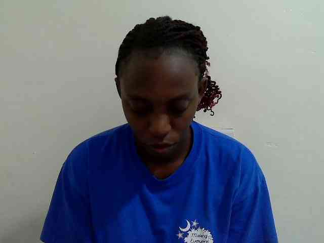 Anitah1