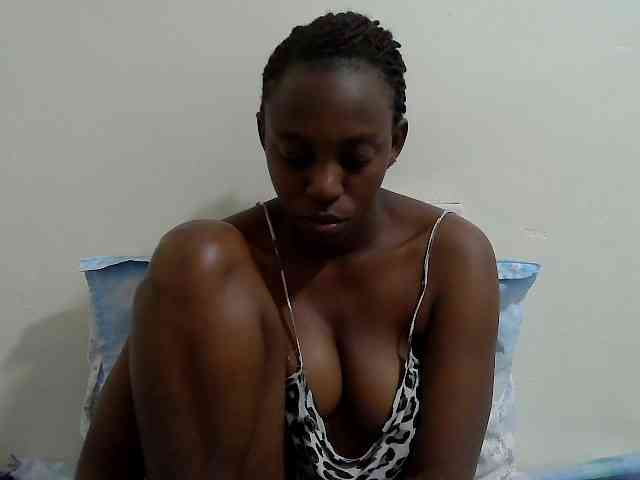 Anitah1