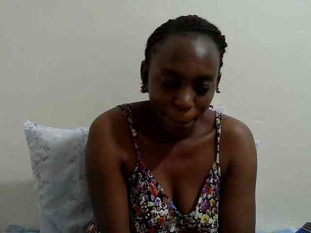Anitah1