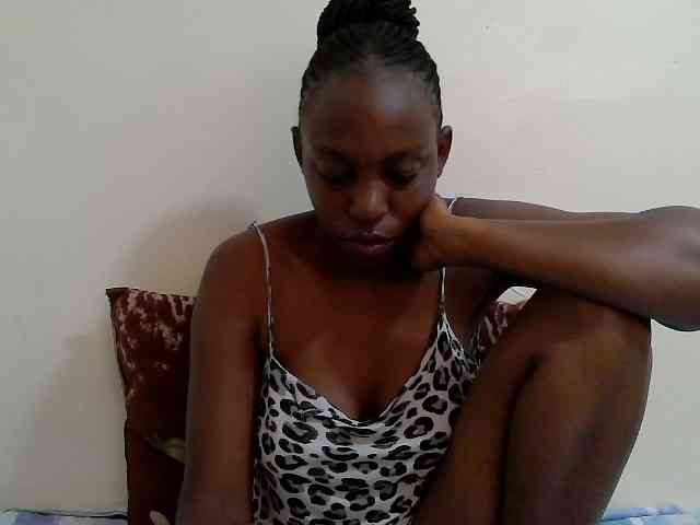 Anitah1 webcam
