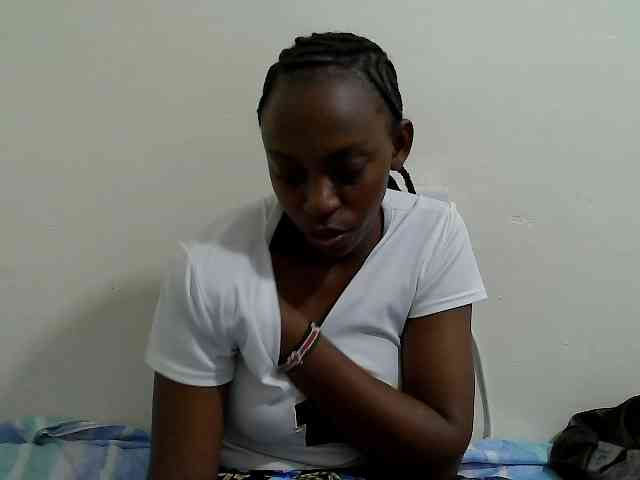 Anitah1