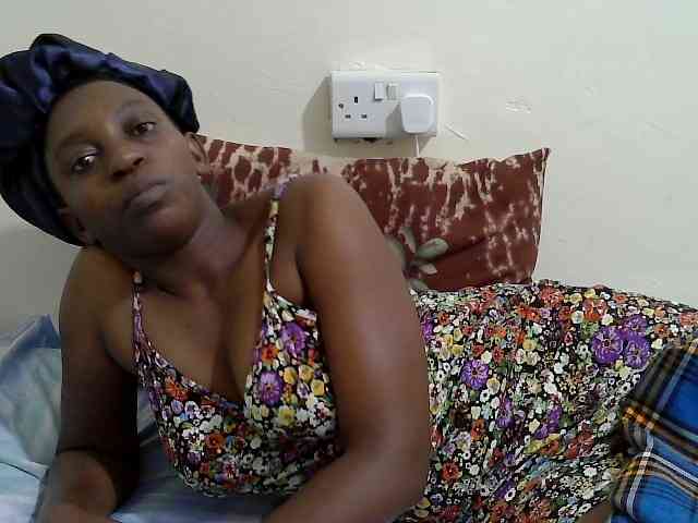 Anitah1