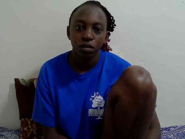Anitah1 Anitah1