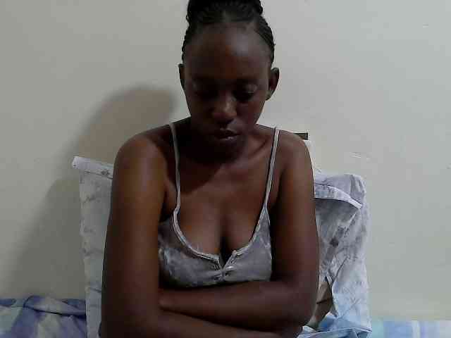 Anitah1