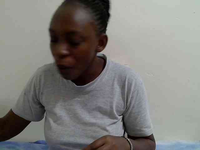 Anitah1