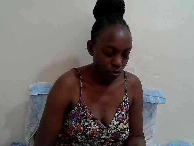 Anitah1 webcam
