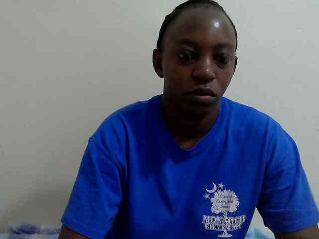 Anitah1 webcam