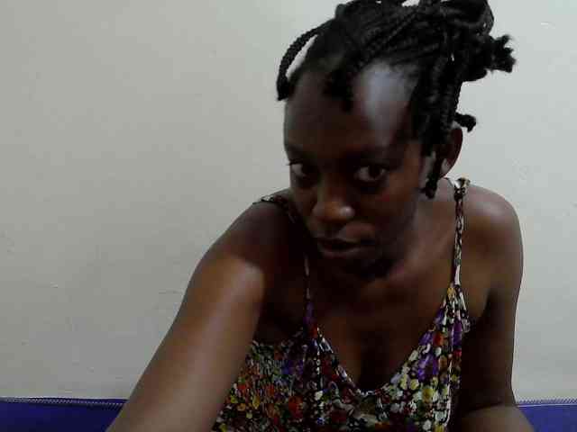 Anitah1