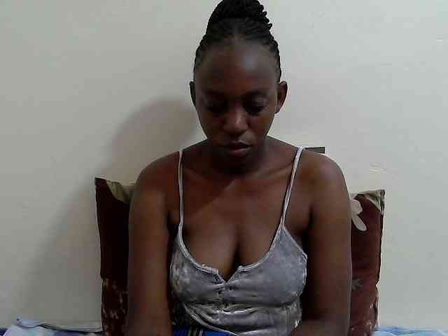 Anitah1 Anitah1