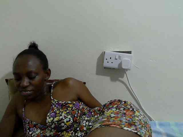 Anitah1