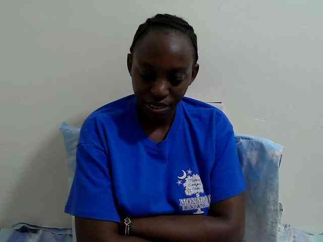 Anitah1