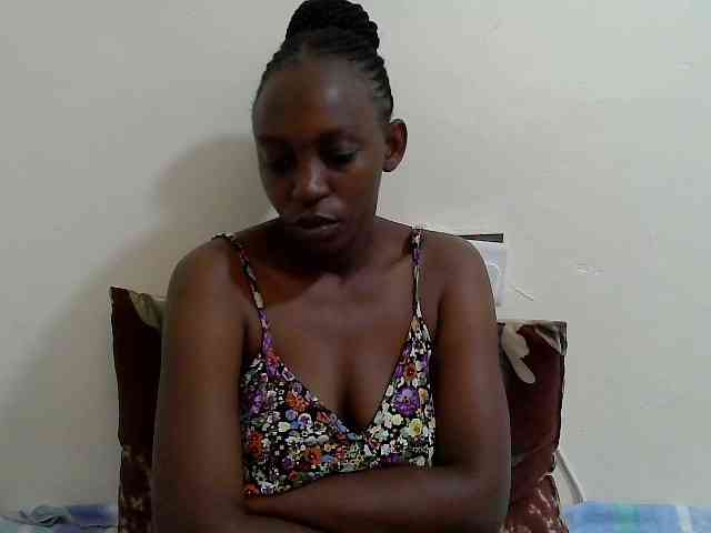 Anitah1 webcam