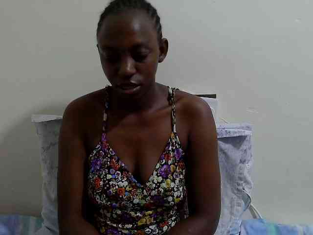 Anitah1