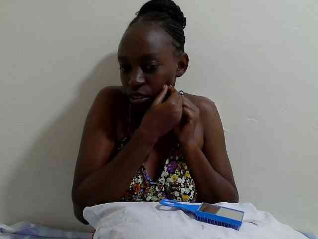 Anitah1