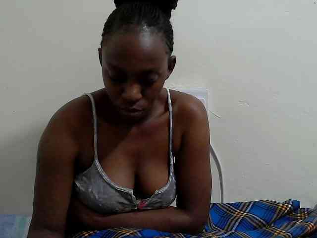 Anitah1 webcam