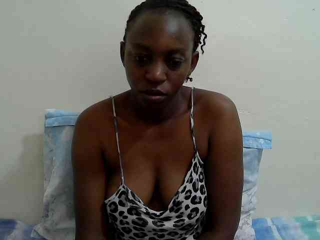 Anitah1
