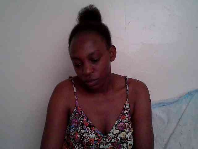 Anitah1 webcam