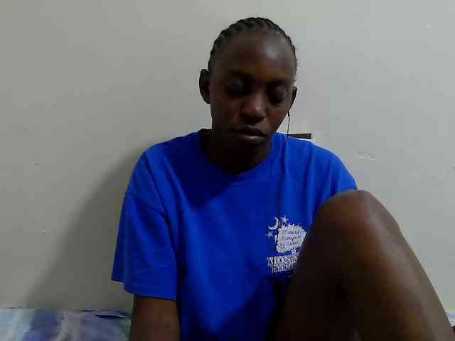 Anitah1