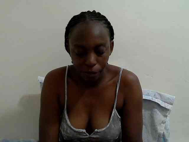 Anitah1 webcam