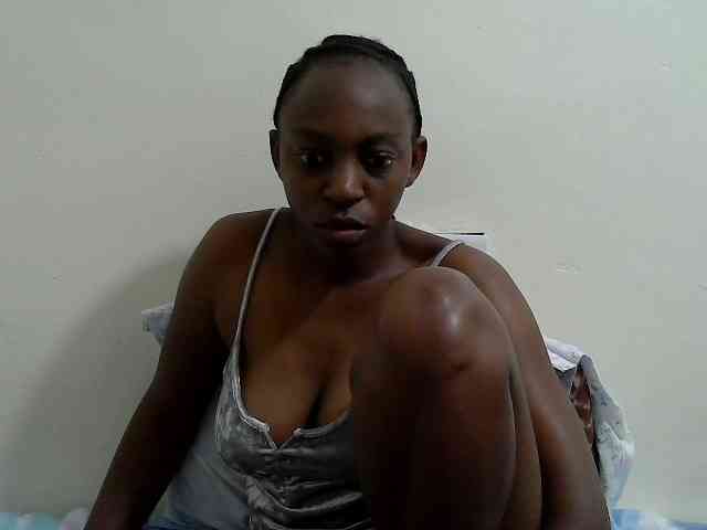 Anitah1 webcam