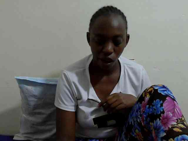 Anitah1