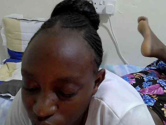 Anitah1 Anitah1
