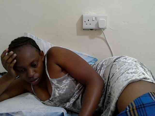 Anitah1 webcam
