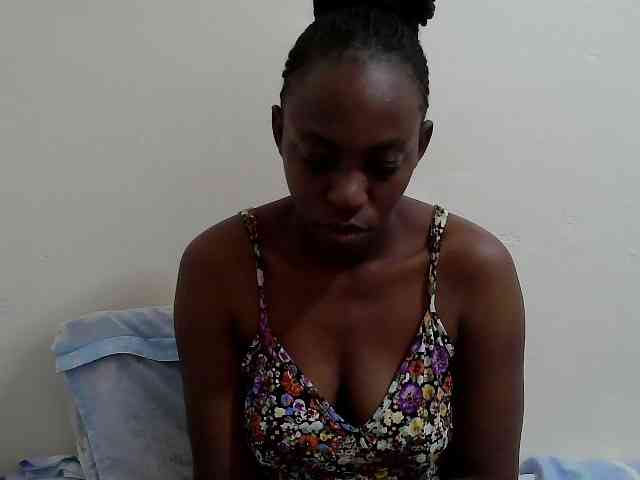 Anitah1