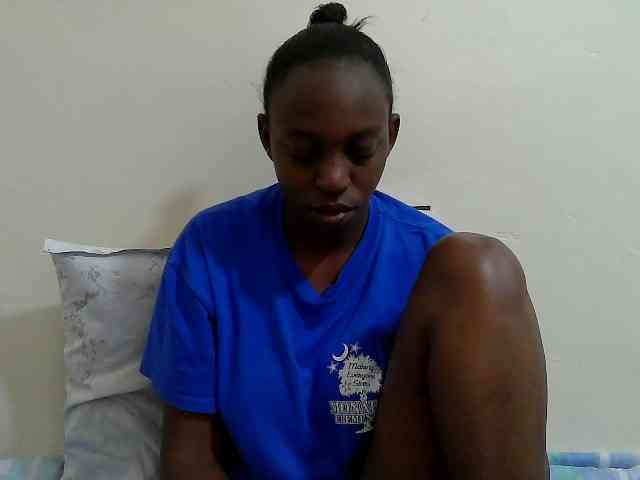 Anitah1